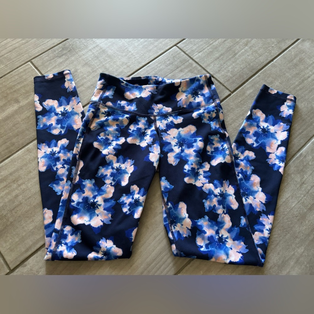 Old Navy Active Leggings